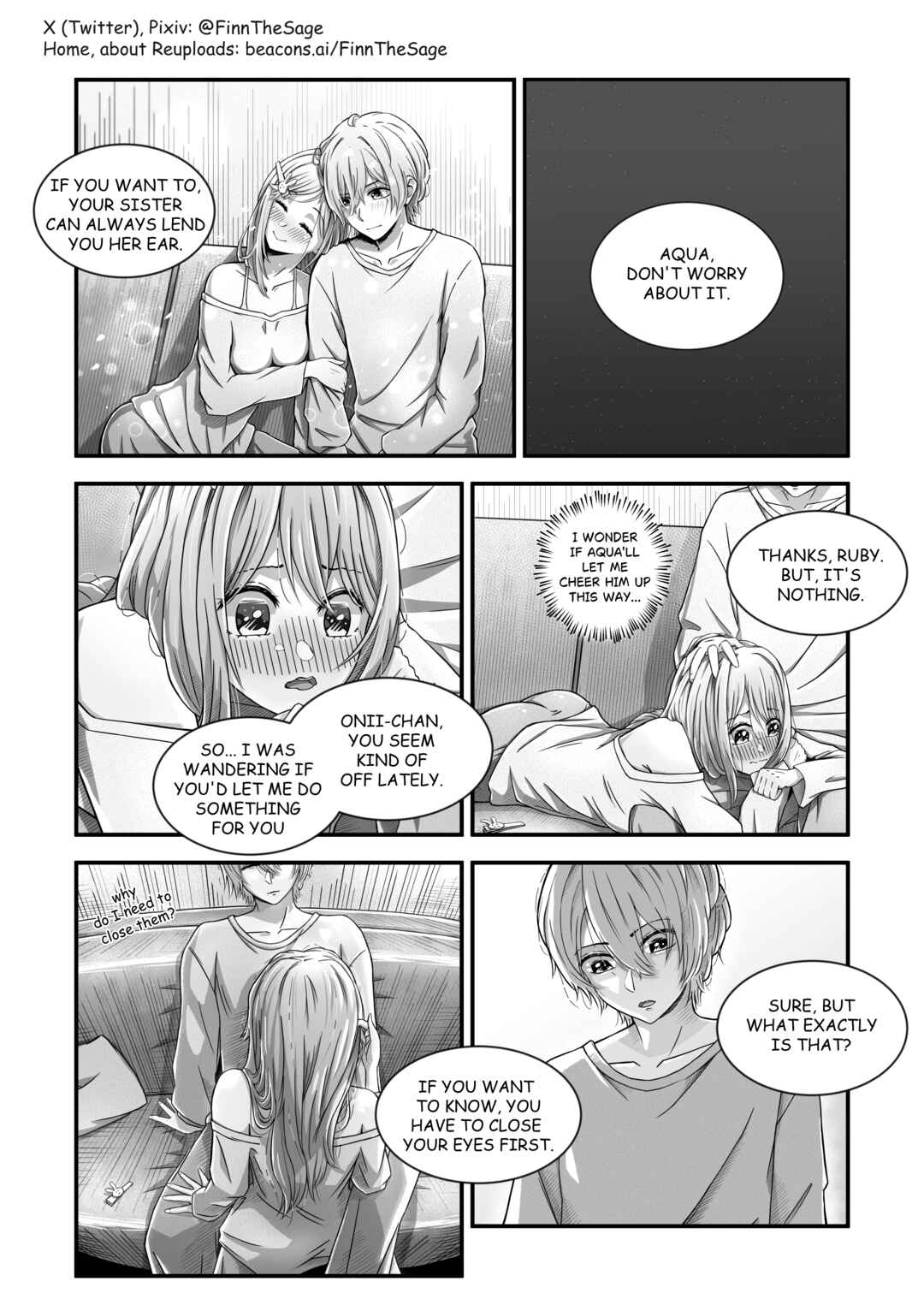 Chapter 1 - Page 6