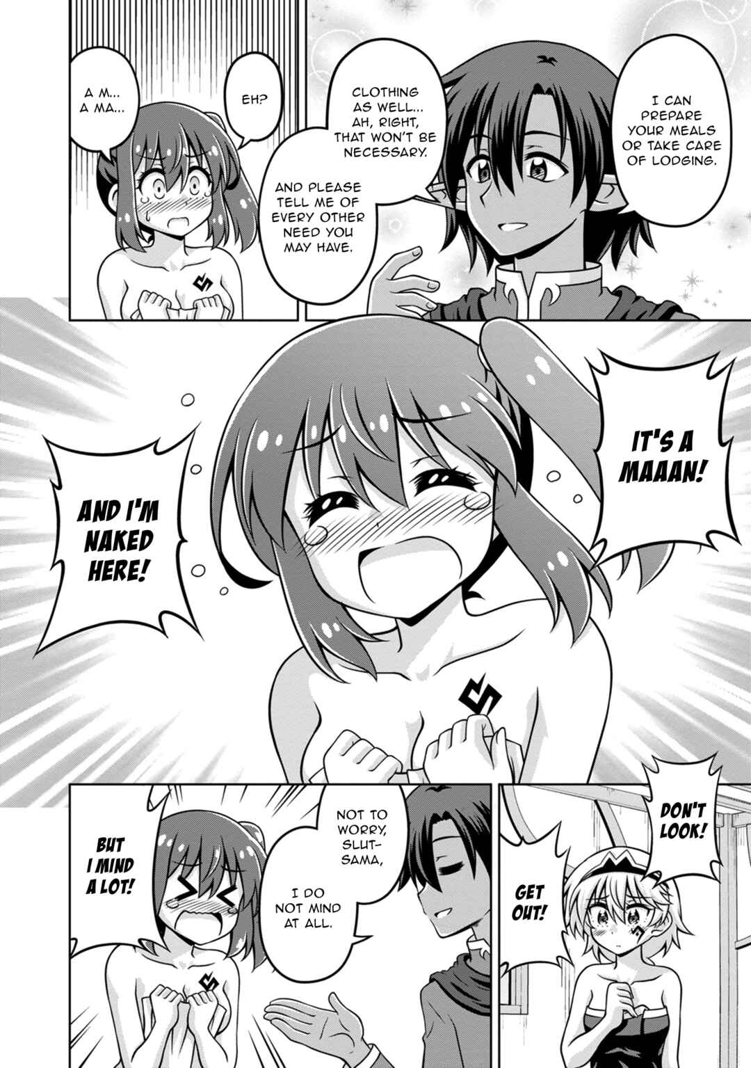 Chapter 15.5 - Page 2