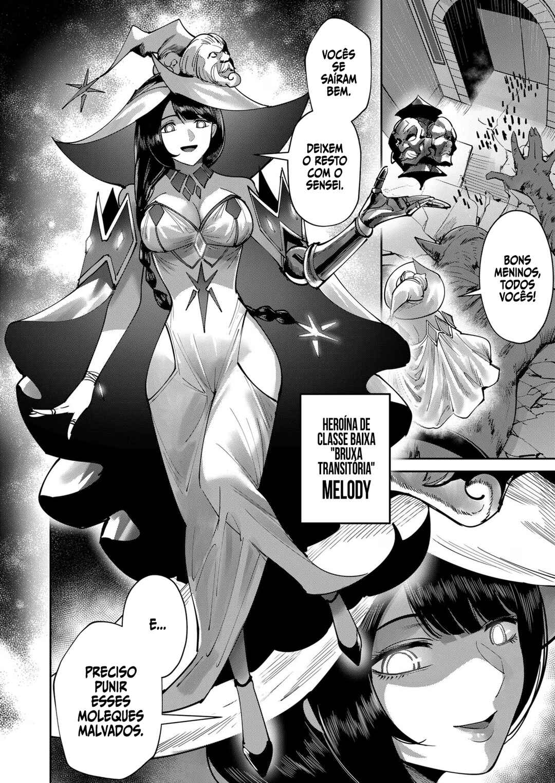 Chapter 26 - Page 3