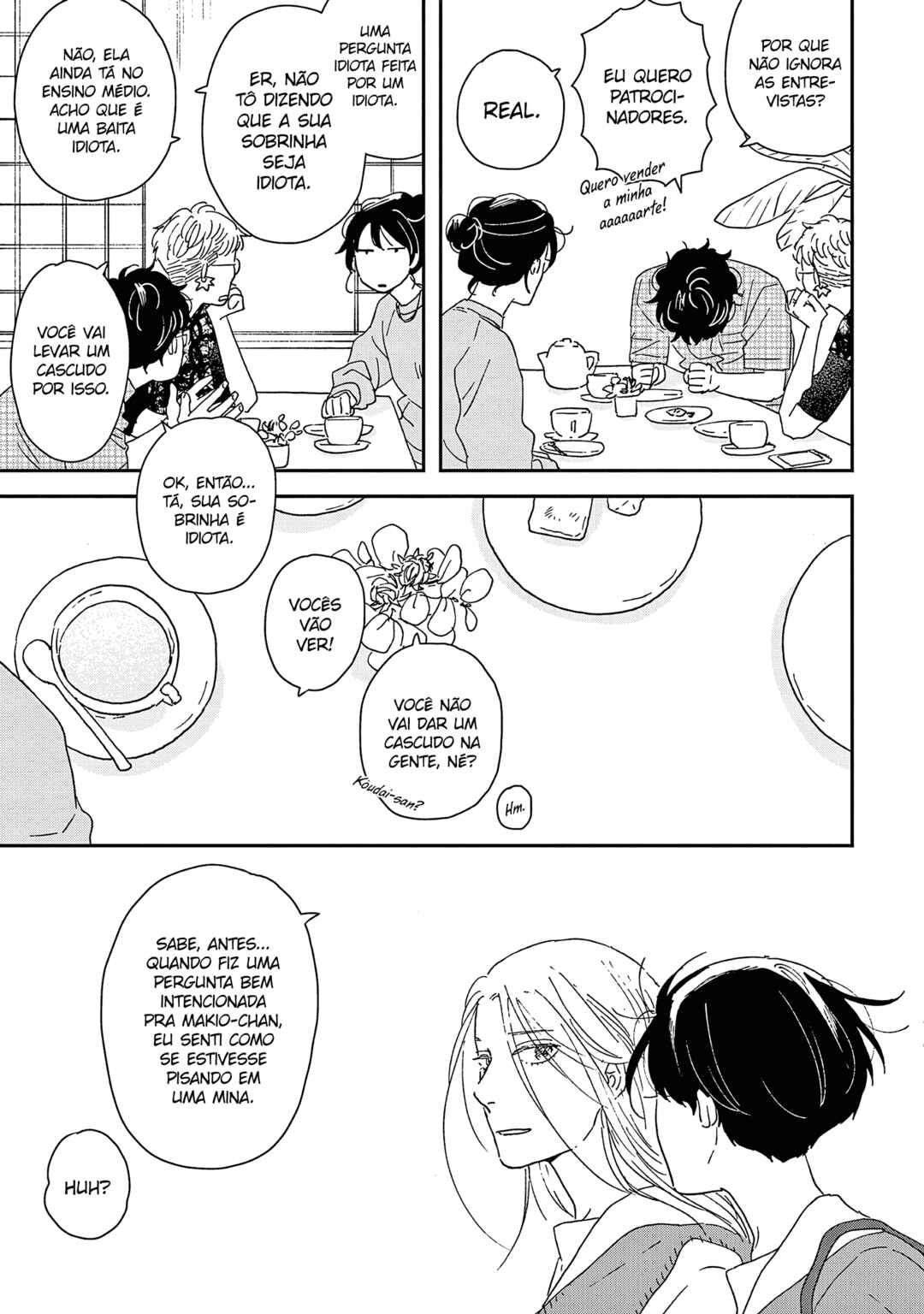 Chapter 45 - Page 14