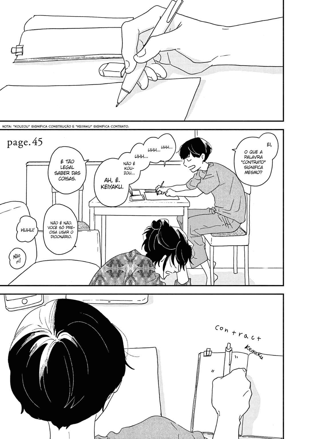 Chapter 45 - Page 2
