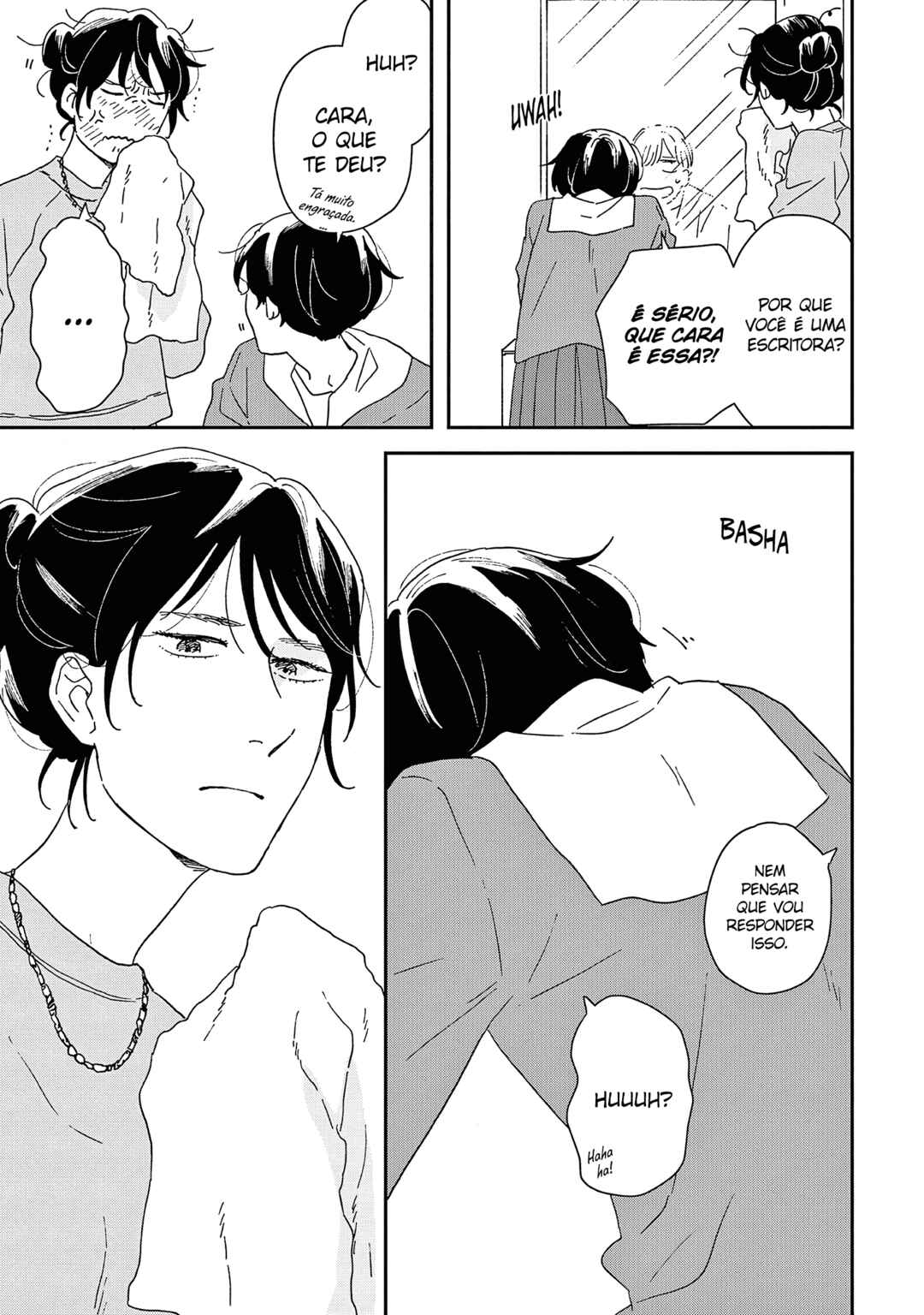 Chapter 45 - Page 30