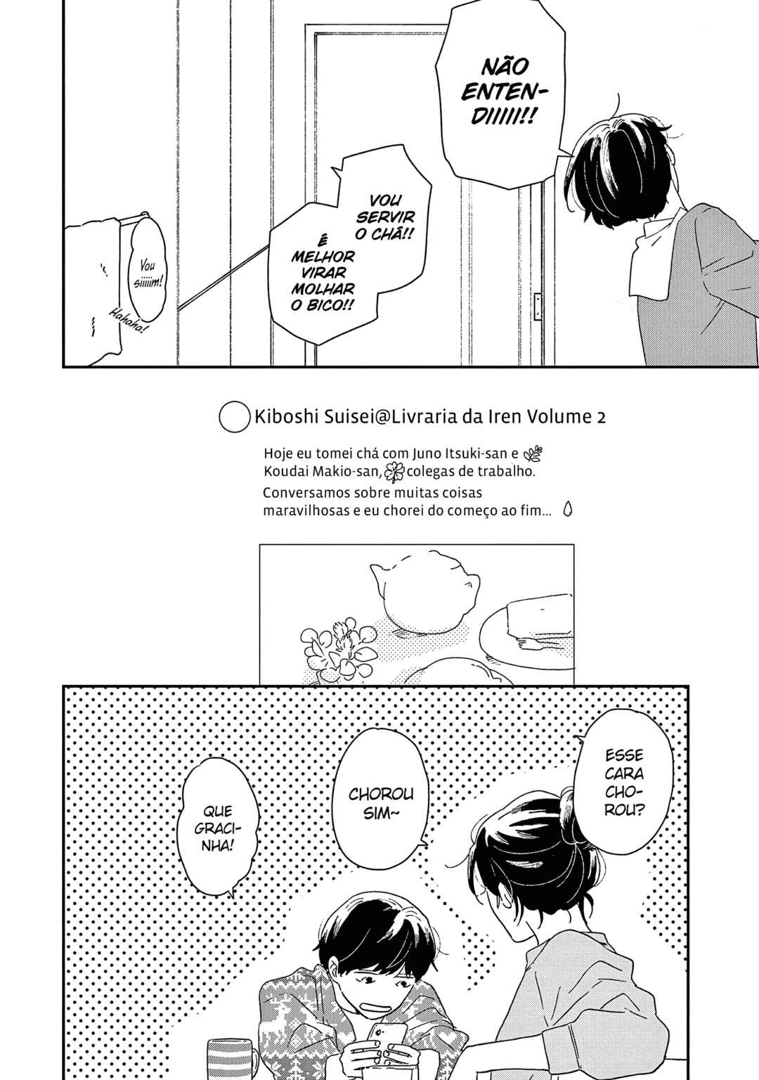 Chapter 45 - Page 33