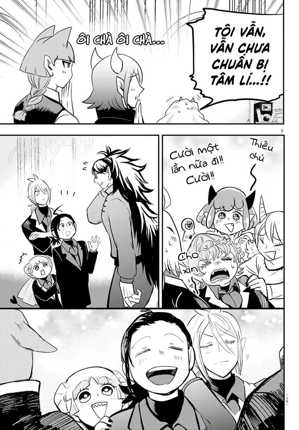 Chapter 170 - Page 12