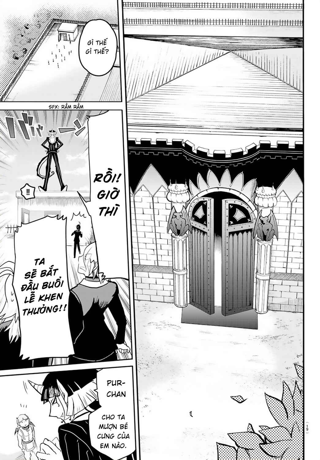 Chapter 170 - Page 16