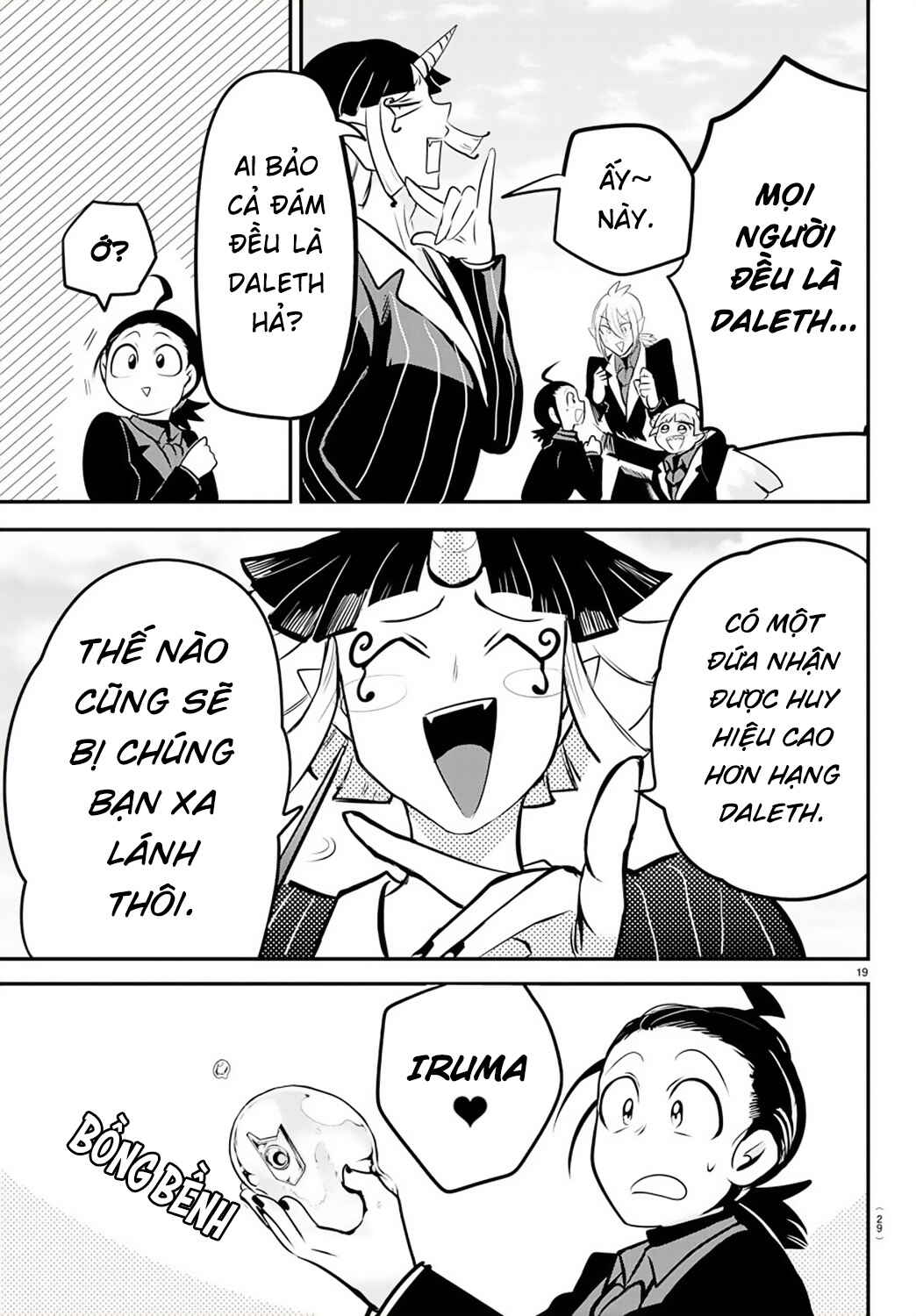 Chapter 170 - Page 24