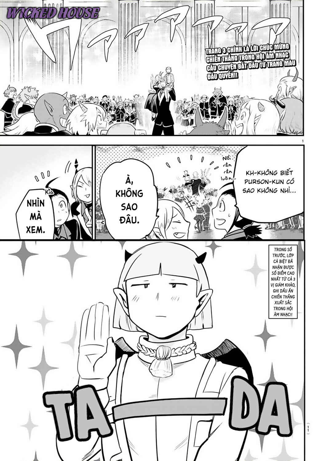 Chapter 170 - Page 8