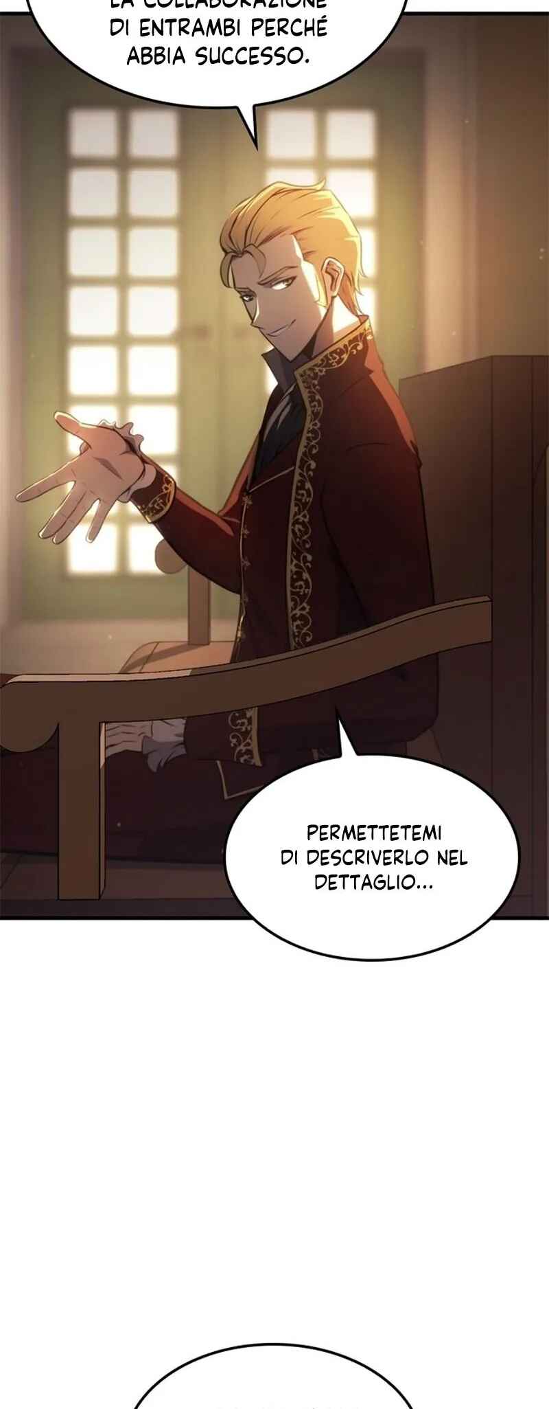 Chapter 14 - Page 12