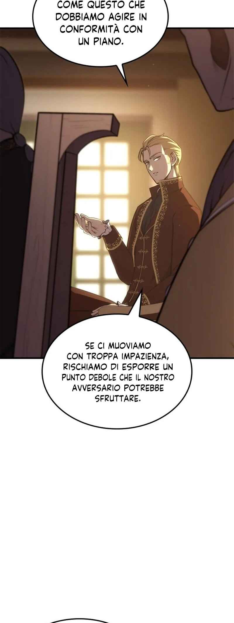 Chapter 14 - Page 6