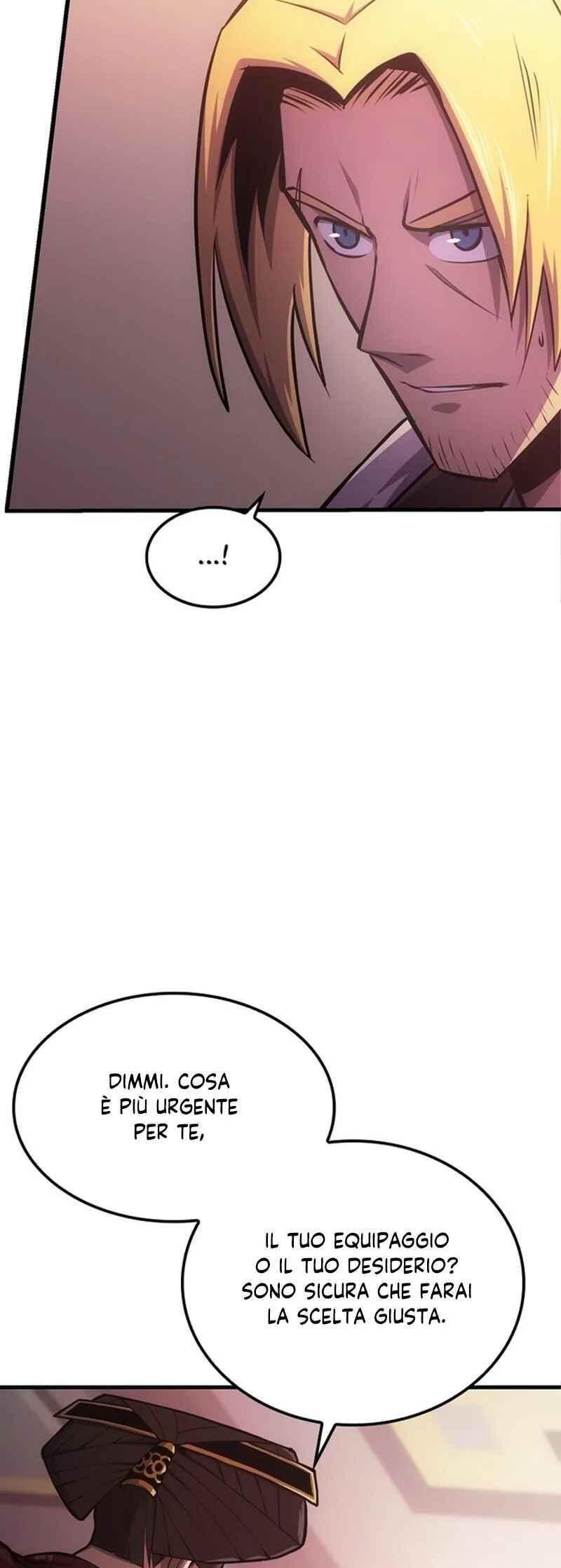 Chapter 14 - Page 72