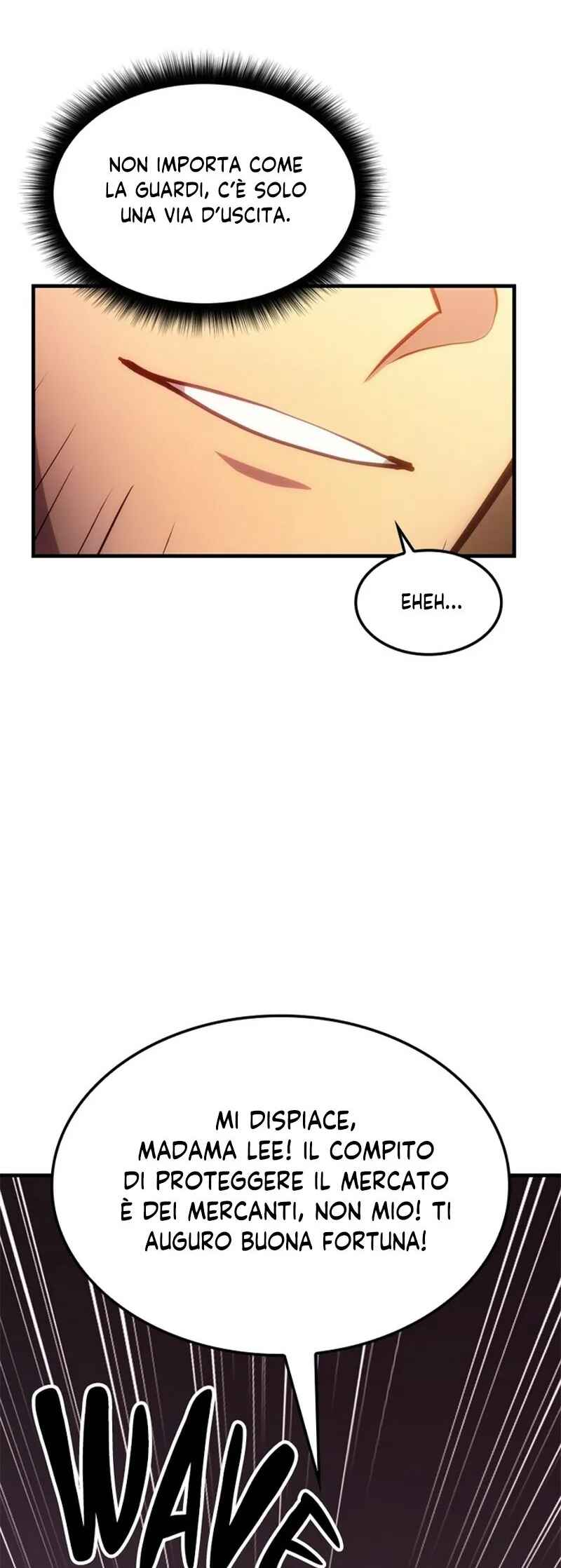 Chapter 14 - Page 77