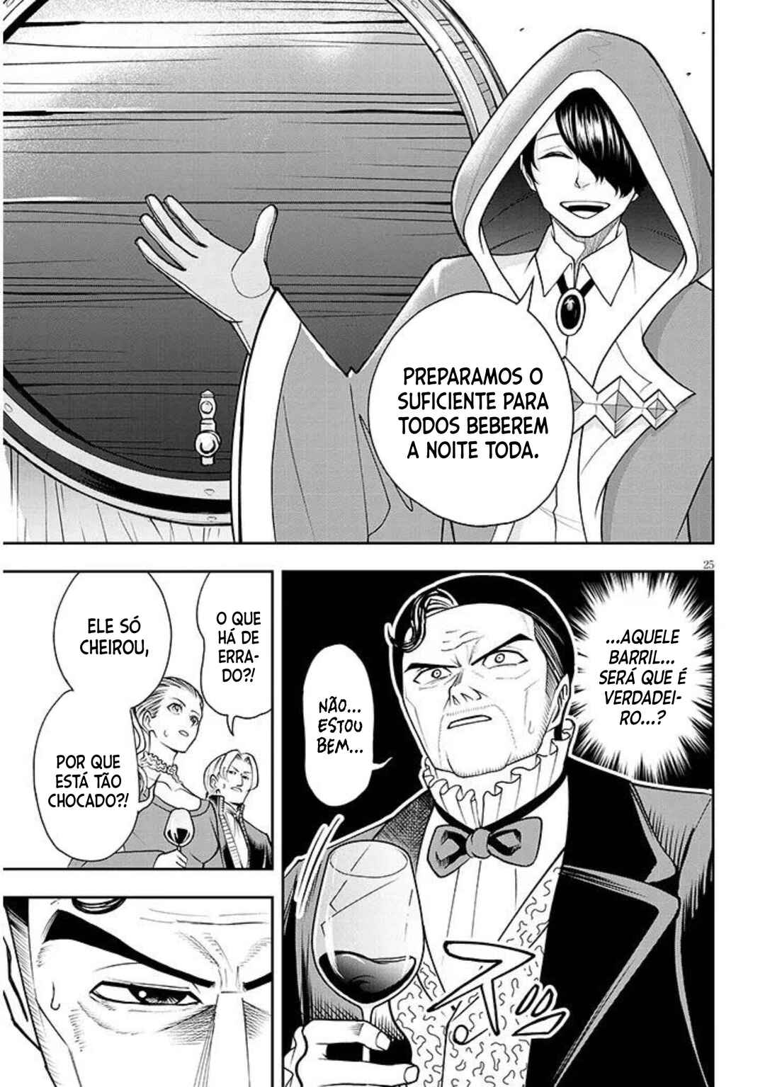 Chapter 15 - Page 26