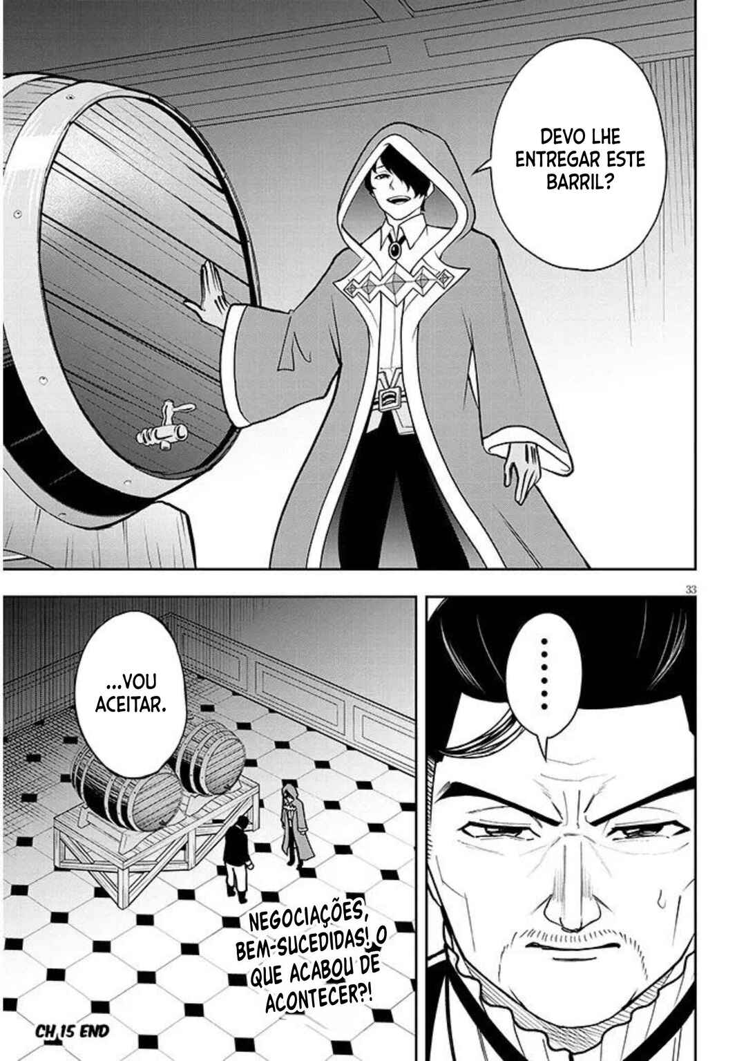 Chapter 15 - Page 34