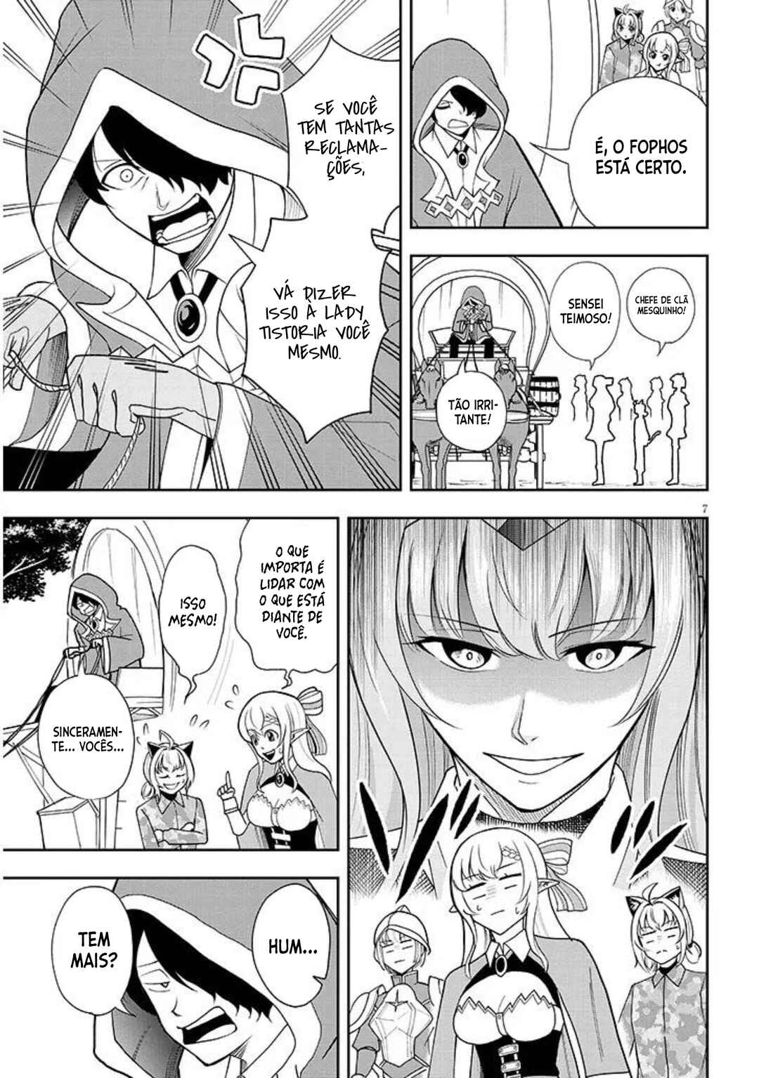 Chapter 15 - Page 8