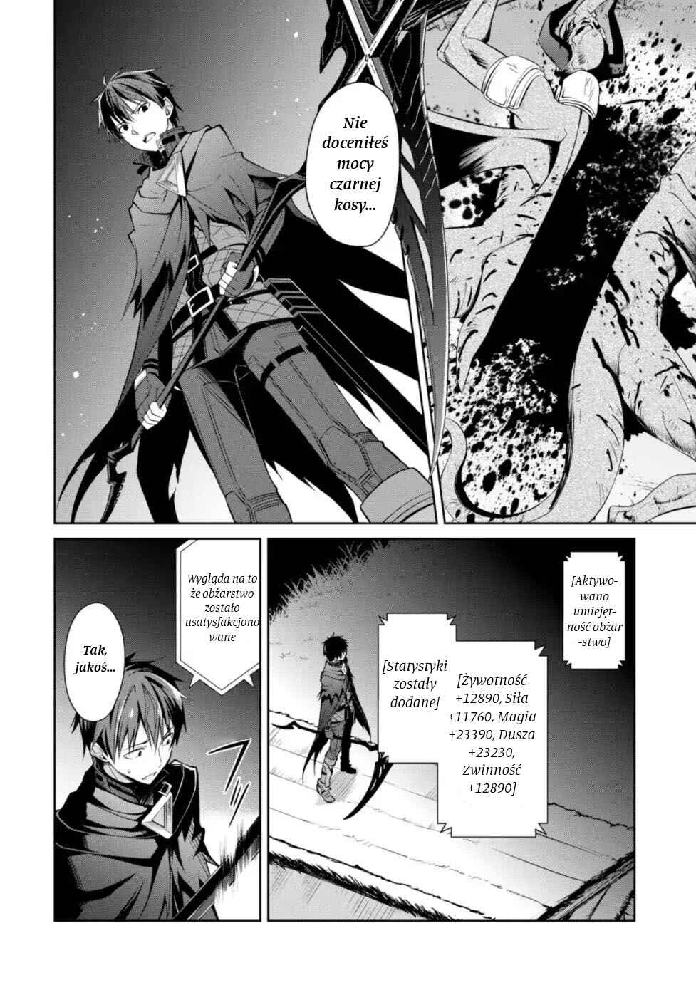 Chapter 13 - Page 6