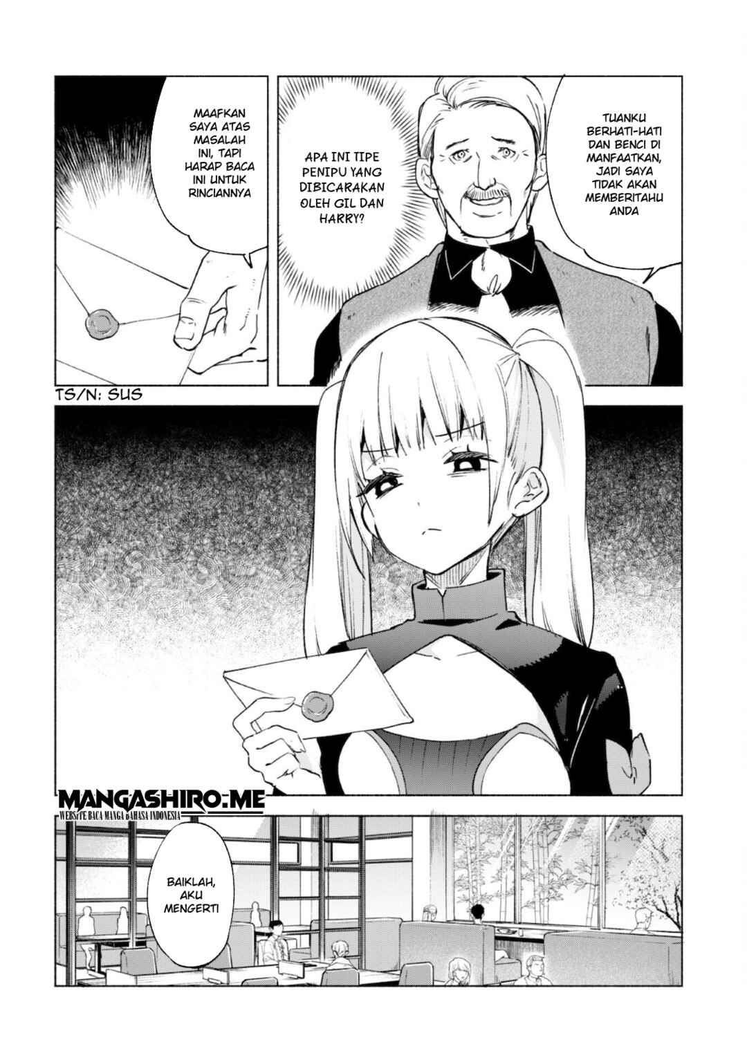 Chapter 54 - Page 11