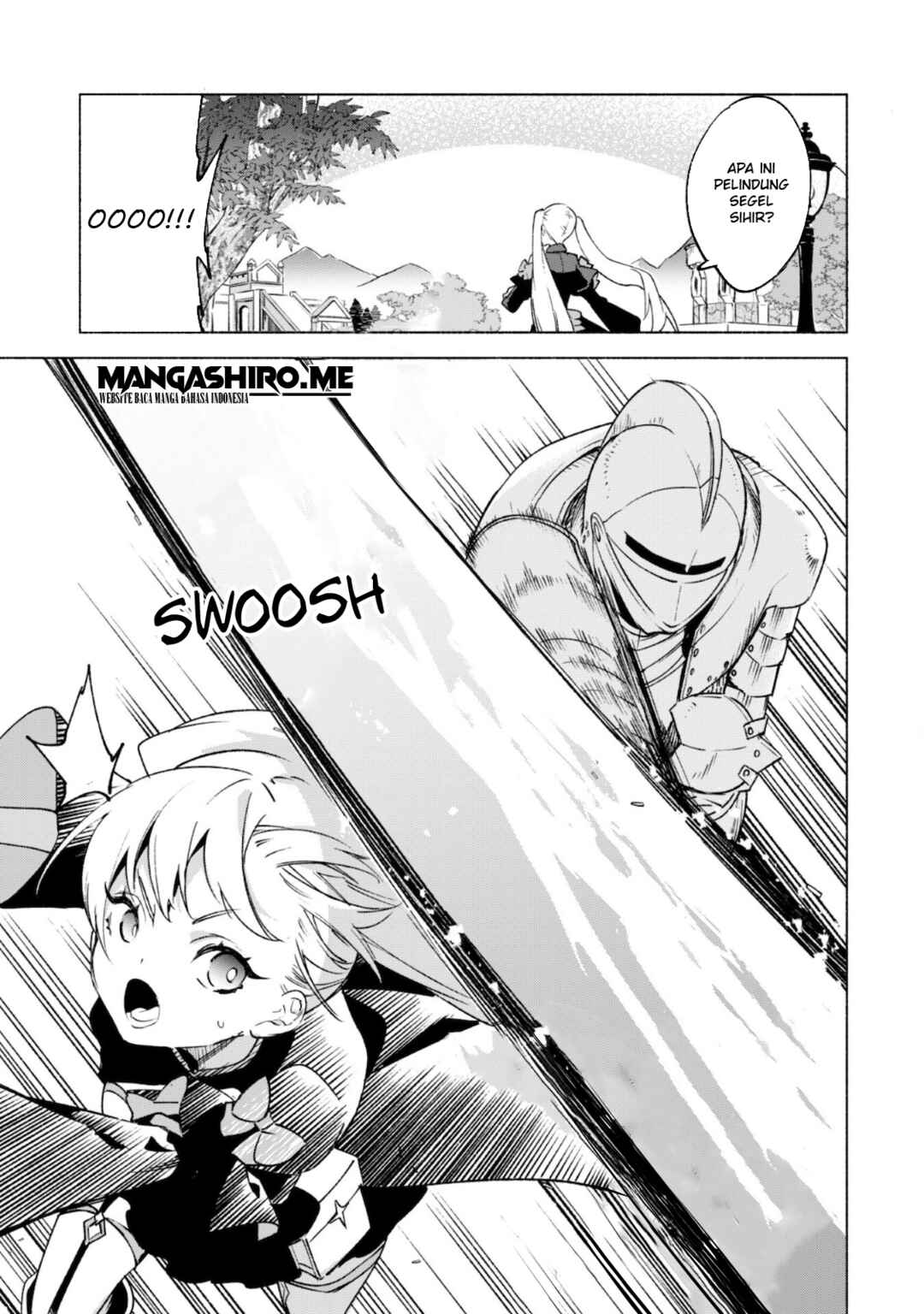 Chapter 54 - Page 14
