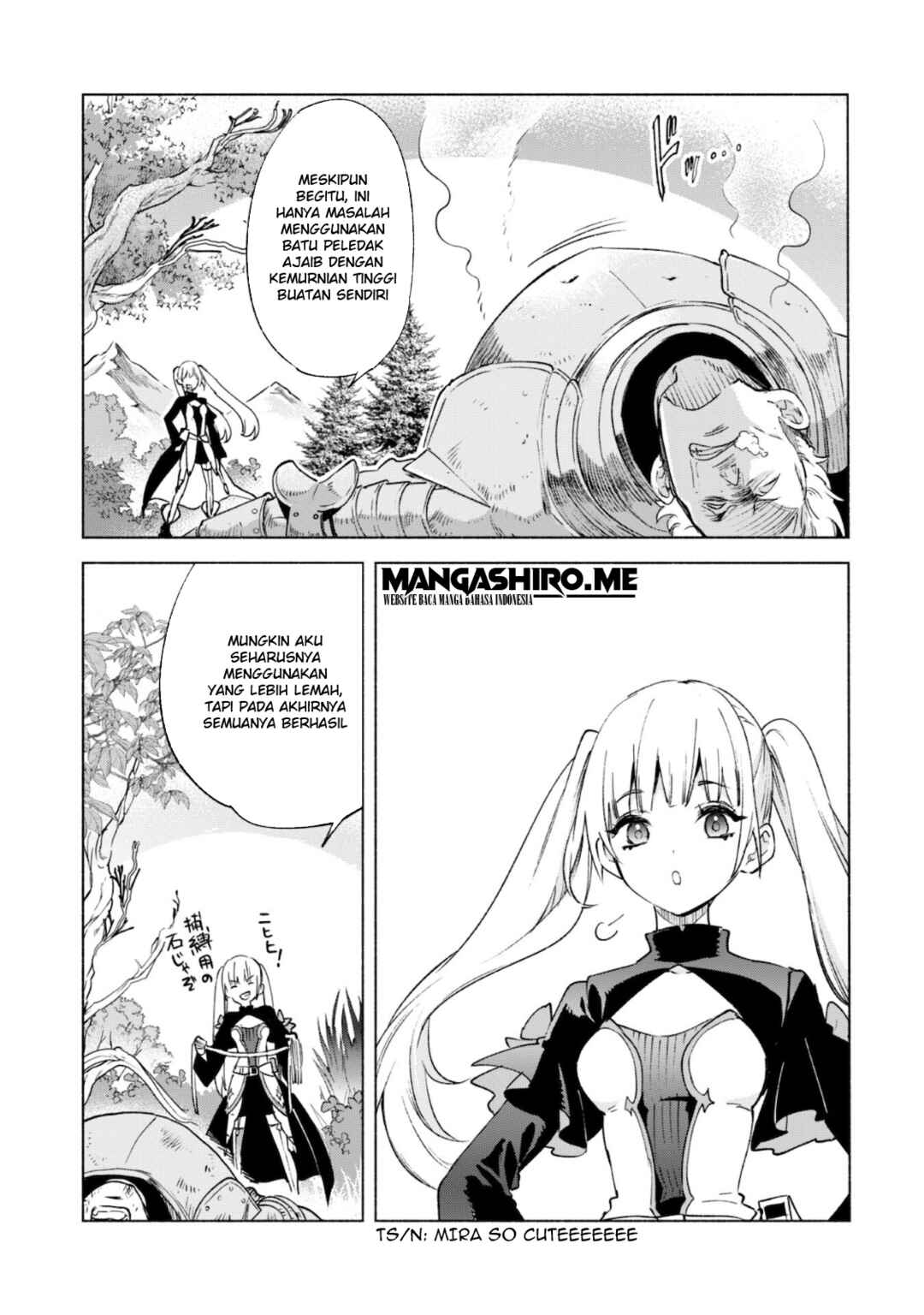 Chapter 54 - Page 24