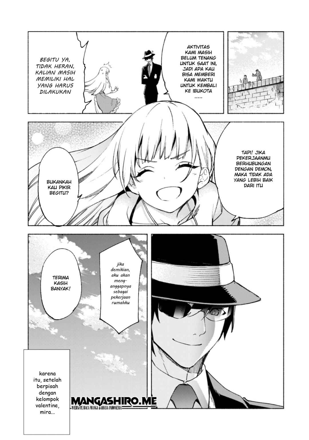 Chapter 54 - Page 8