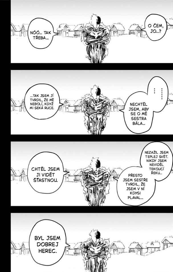 Chapter 20 - Page 2