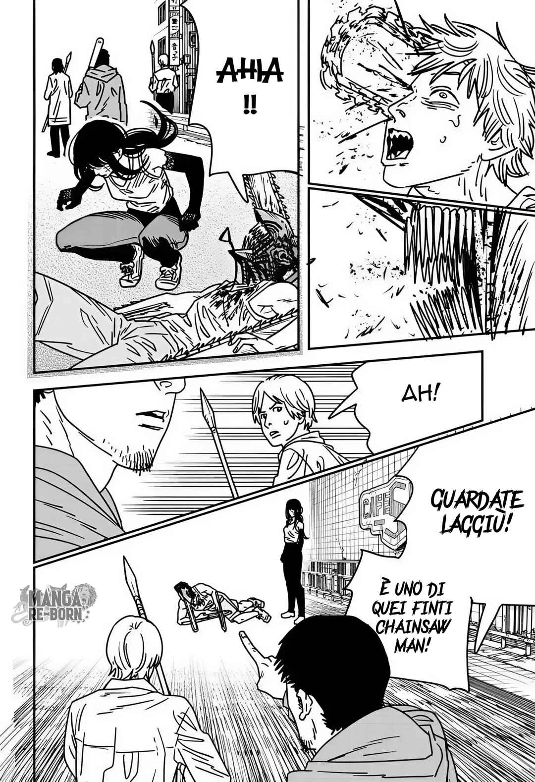 Chapter 192 - Page 4