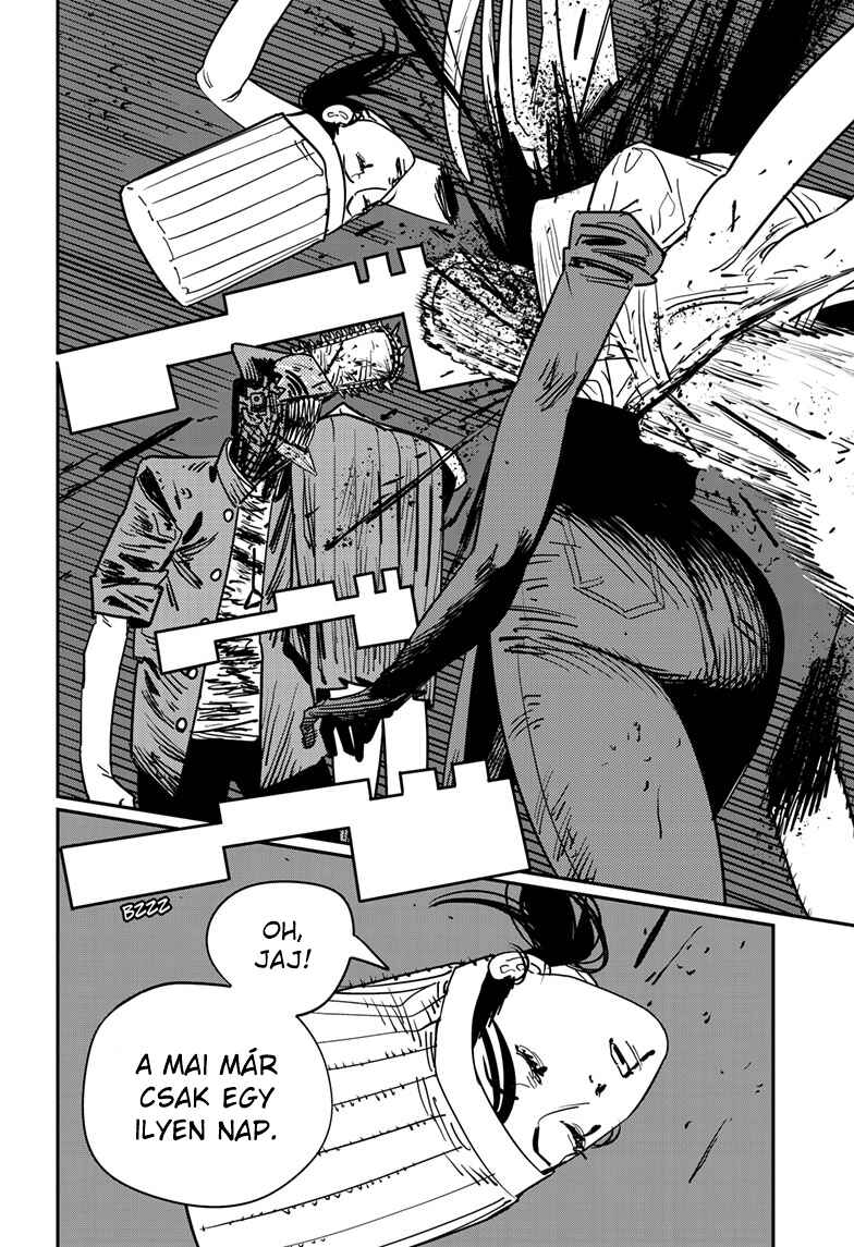 Chapter 128 - Page 13