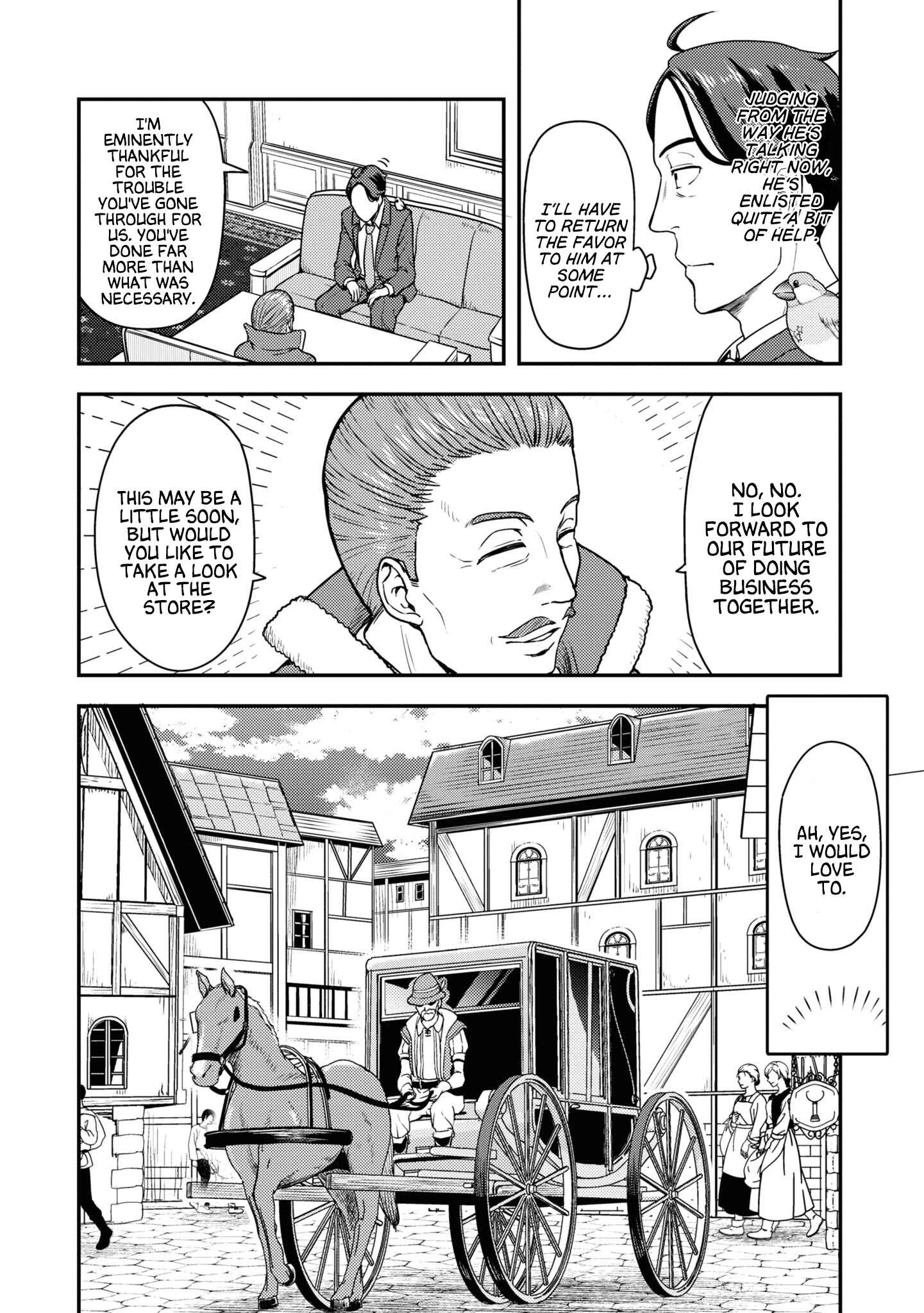 Chapter 3 - Page 14
