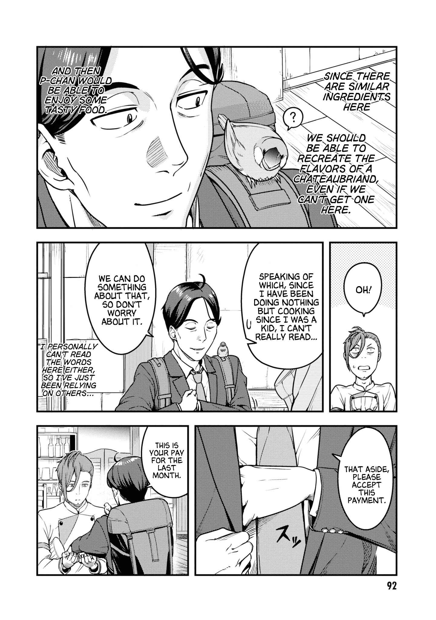 Chapter 3 - Page 18