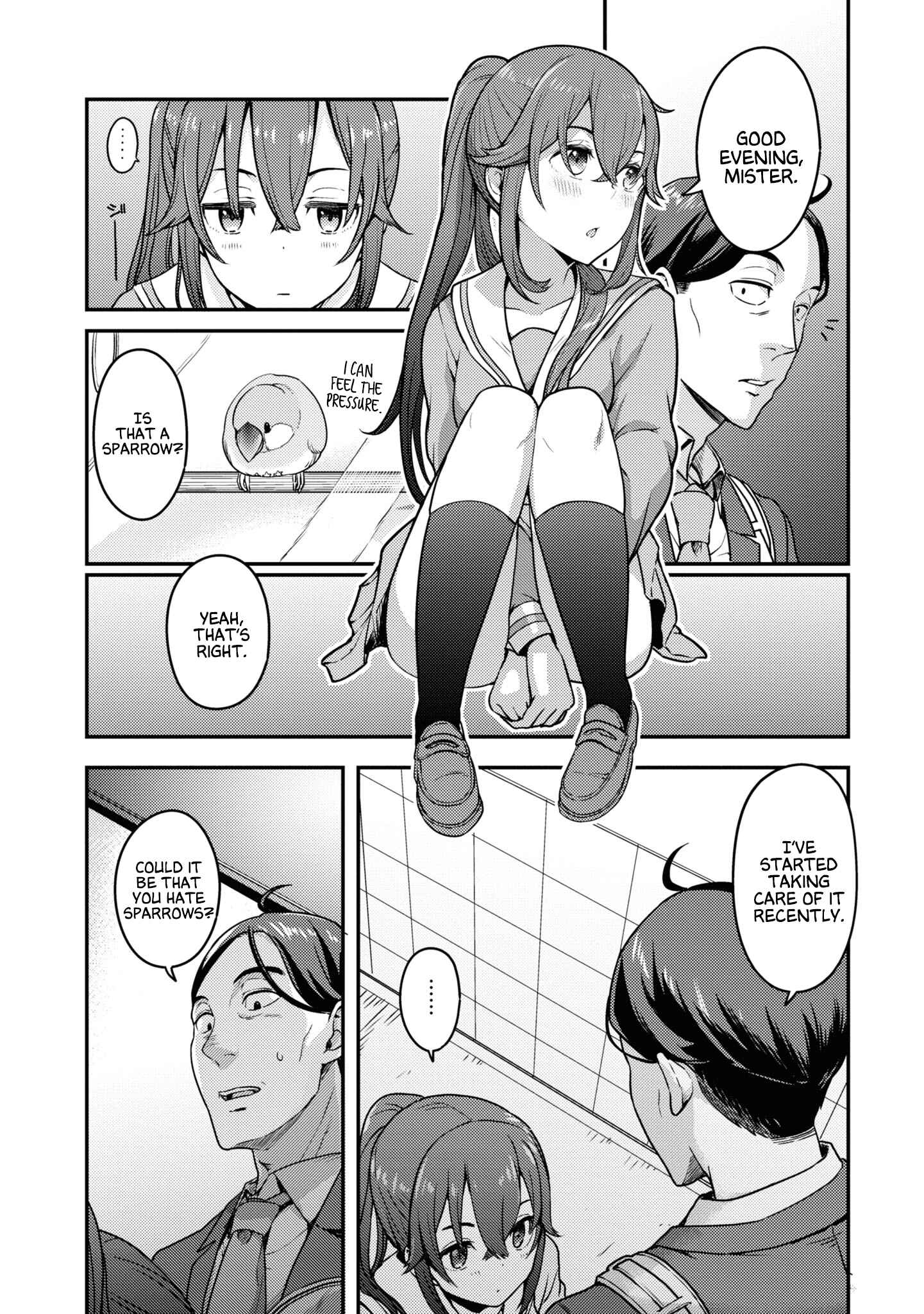 Chapter 3 - Page 29