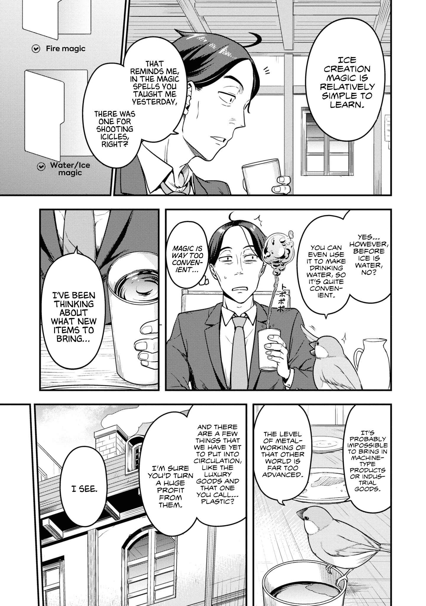 Chapter 3 - Page 9