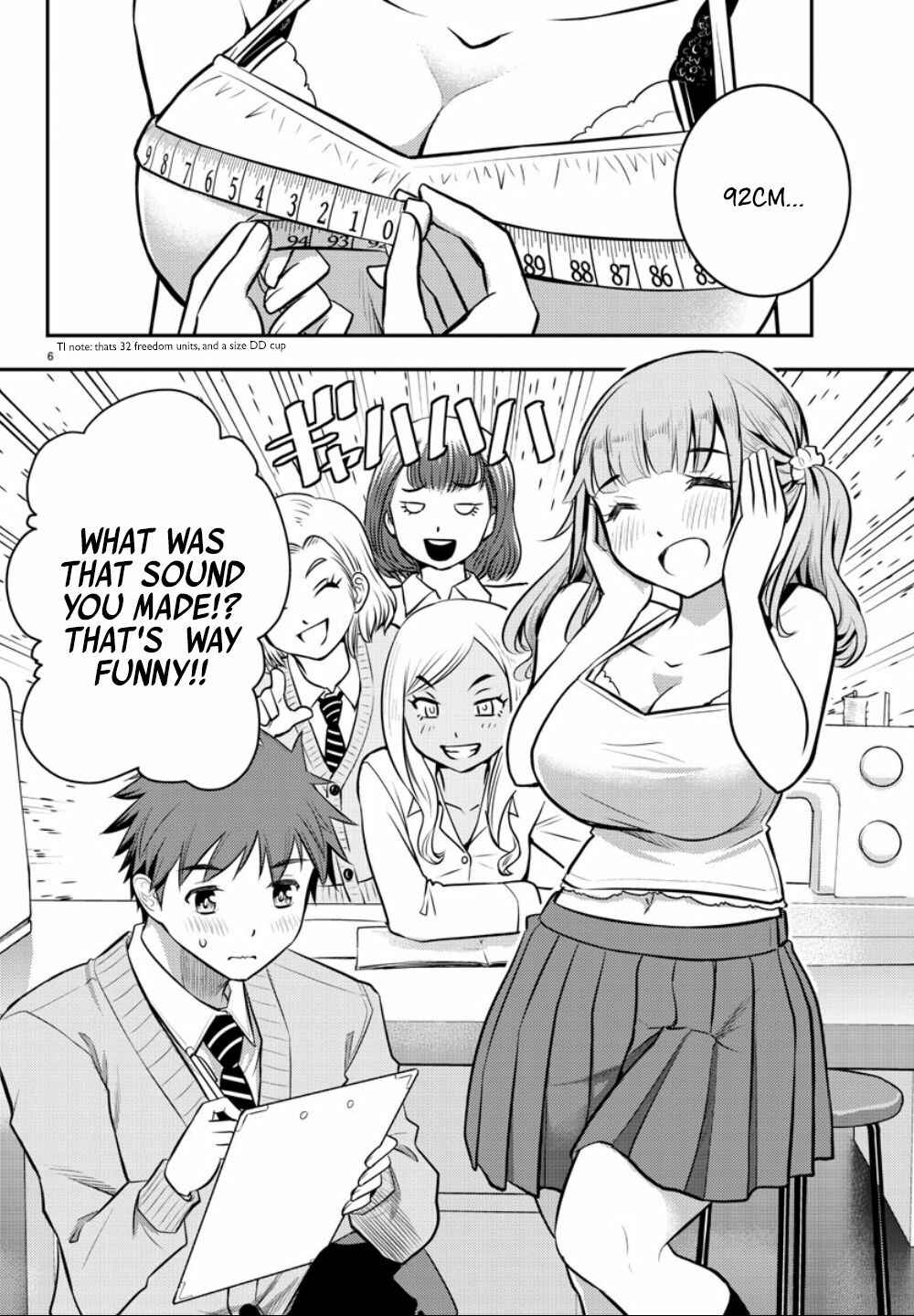 Chapter 2 - Page 7