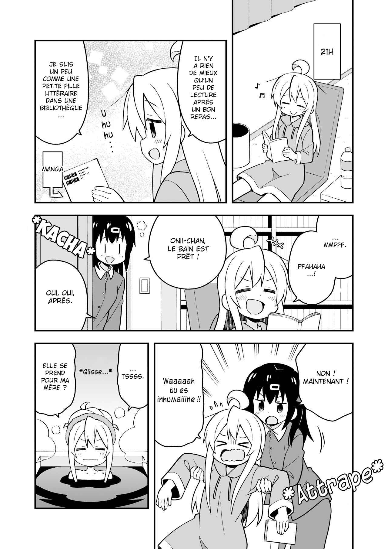 Chapter 22.5 - Page 12