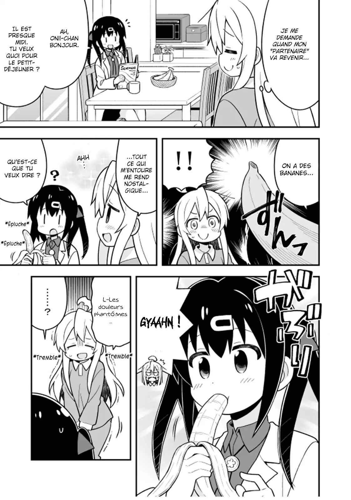 Chapter 22.5 - Page 6