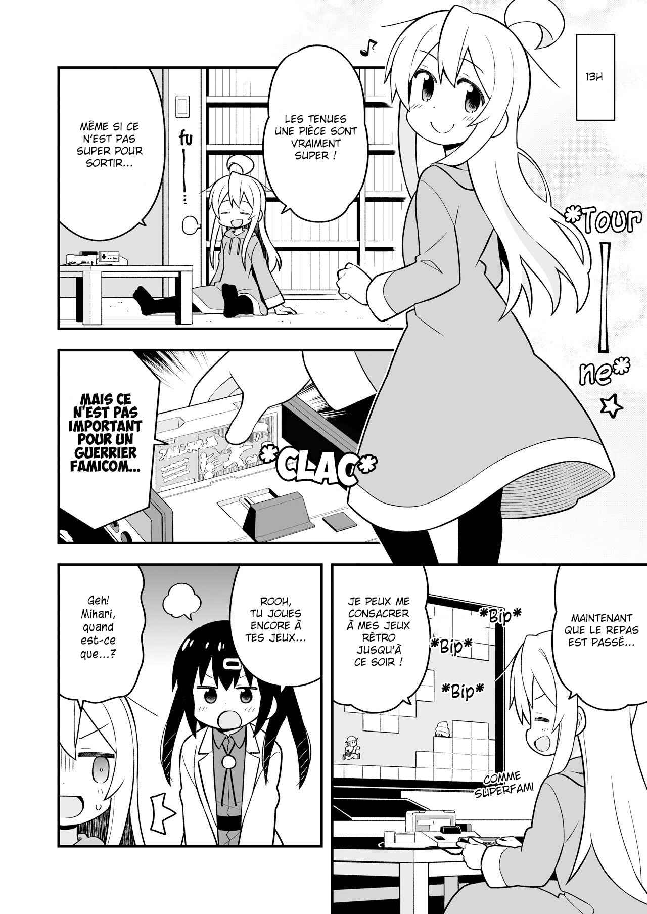 Chapter 22.5 - Page 7