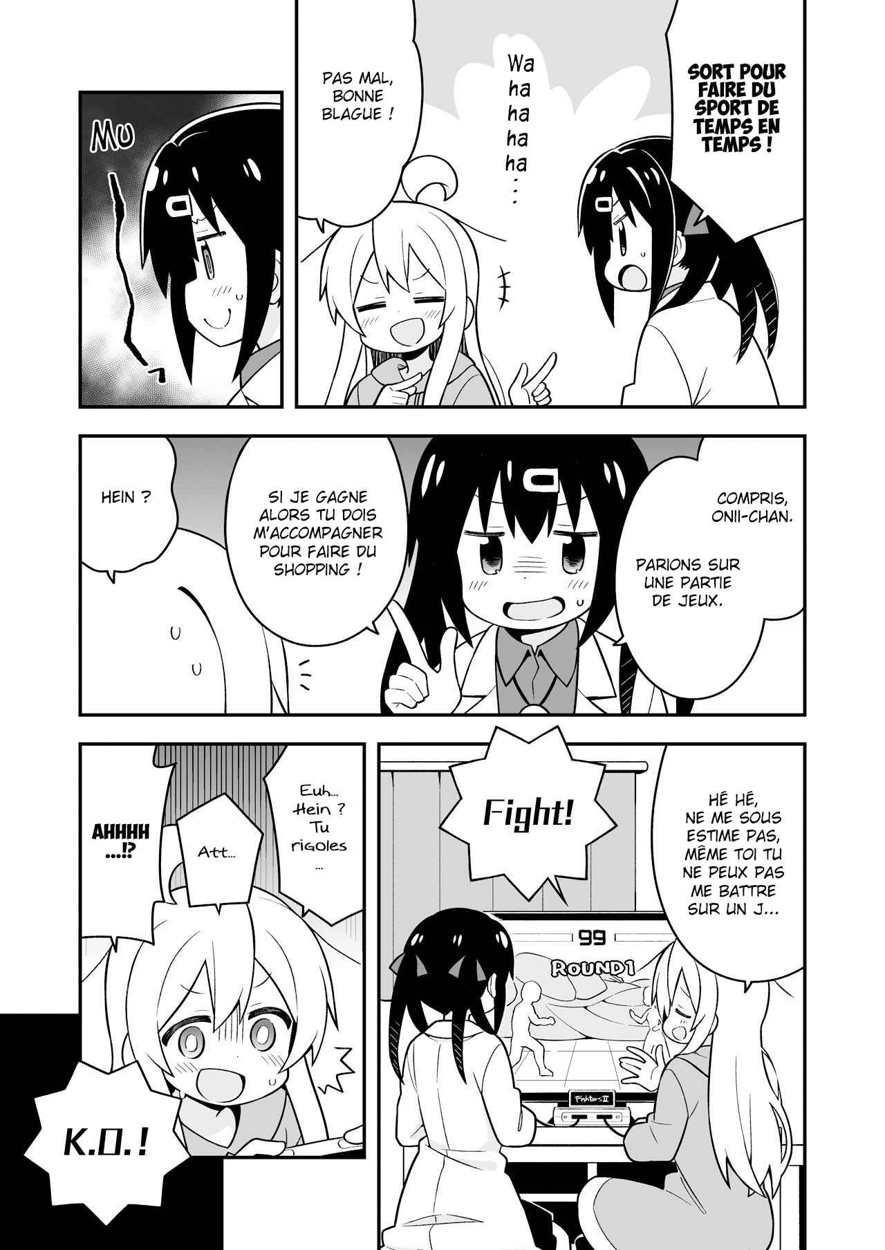 Chapter 22.5 - Page 8