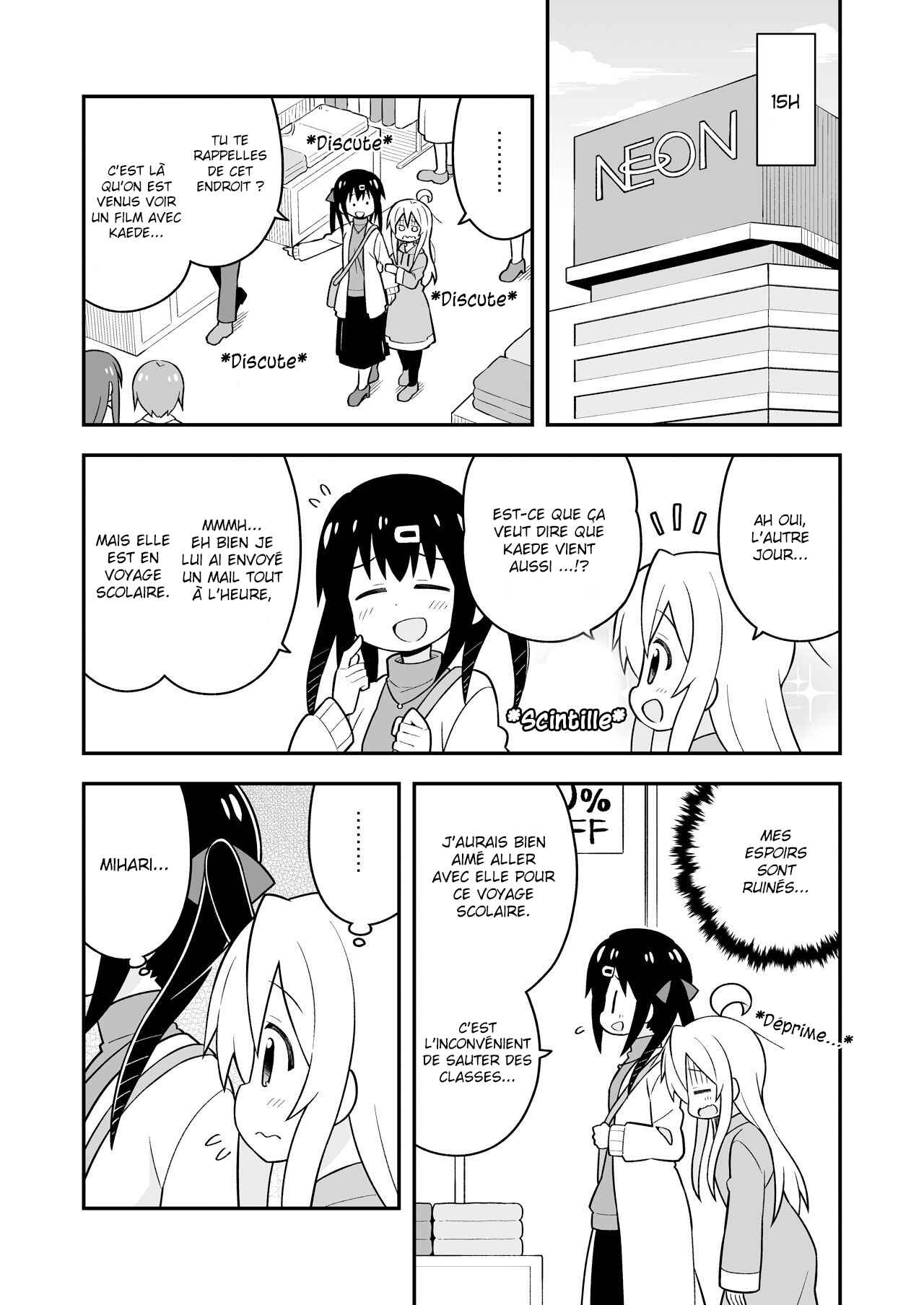 Chapter 22.5 - Page 9