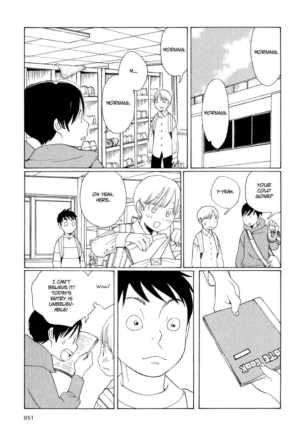 Chapter 19 - Page 23