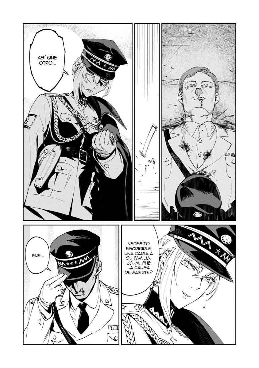 Chapter 2 - Page 5