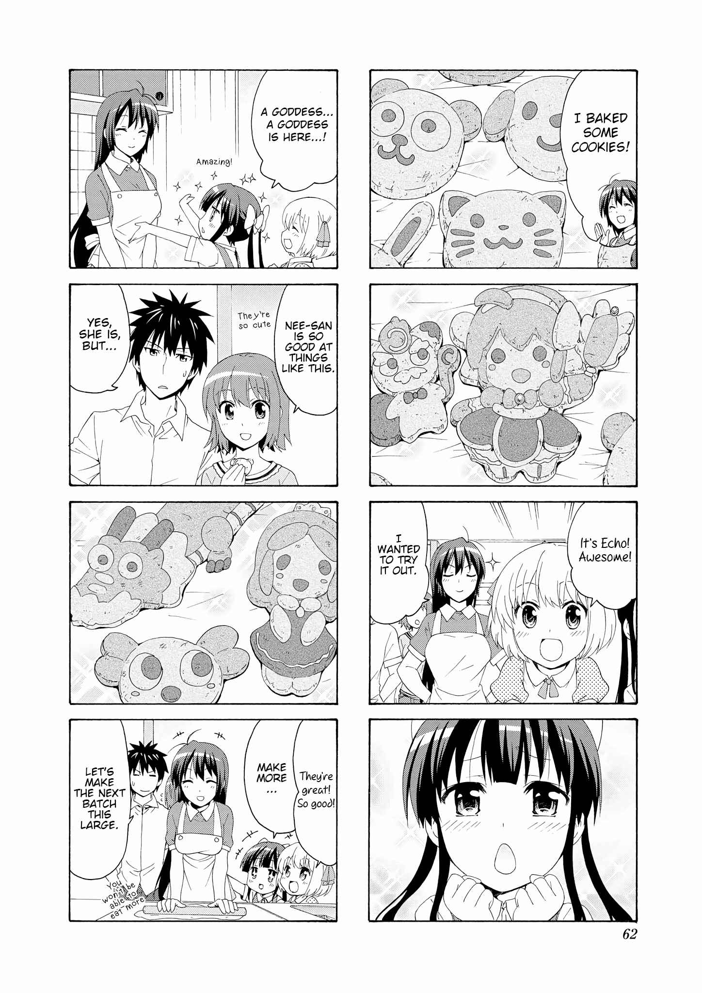 Chapter 48 - Page 2