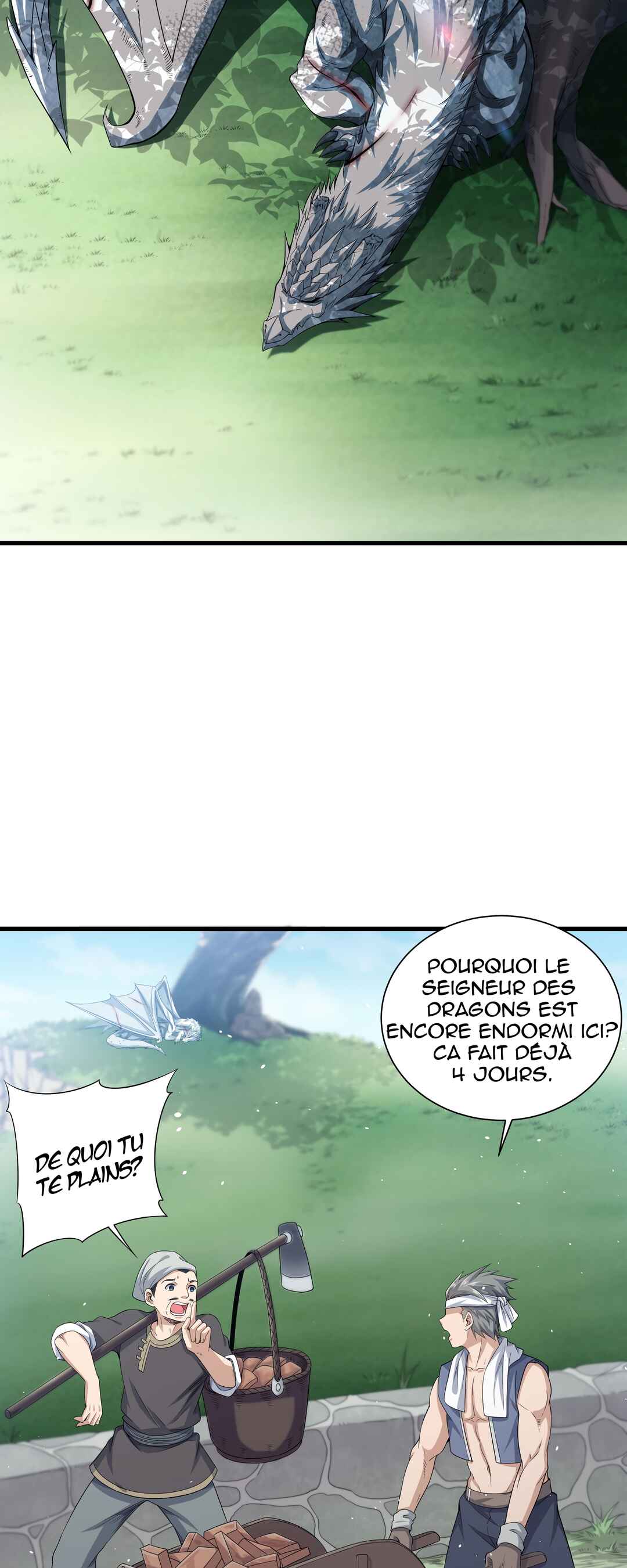 Chapter 11 - Page 15