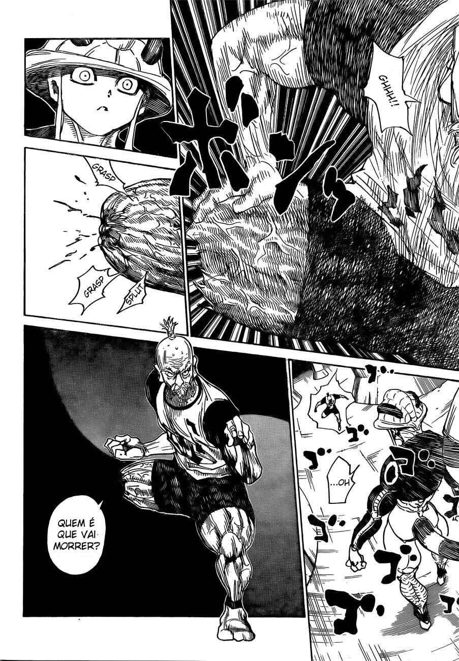 Chapter 297 - Page 2