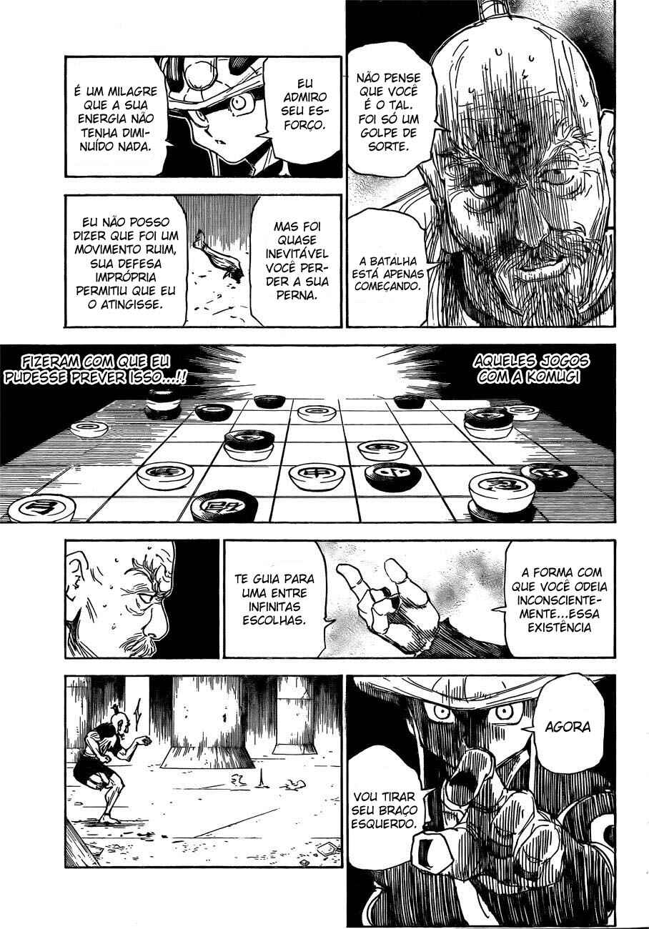 Chapter 297 - Page 3