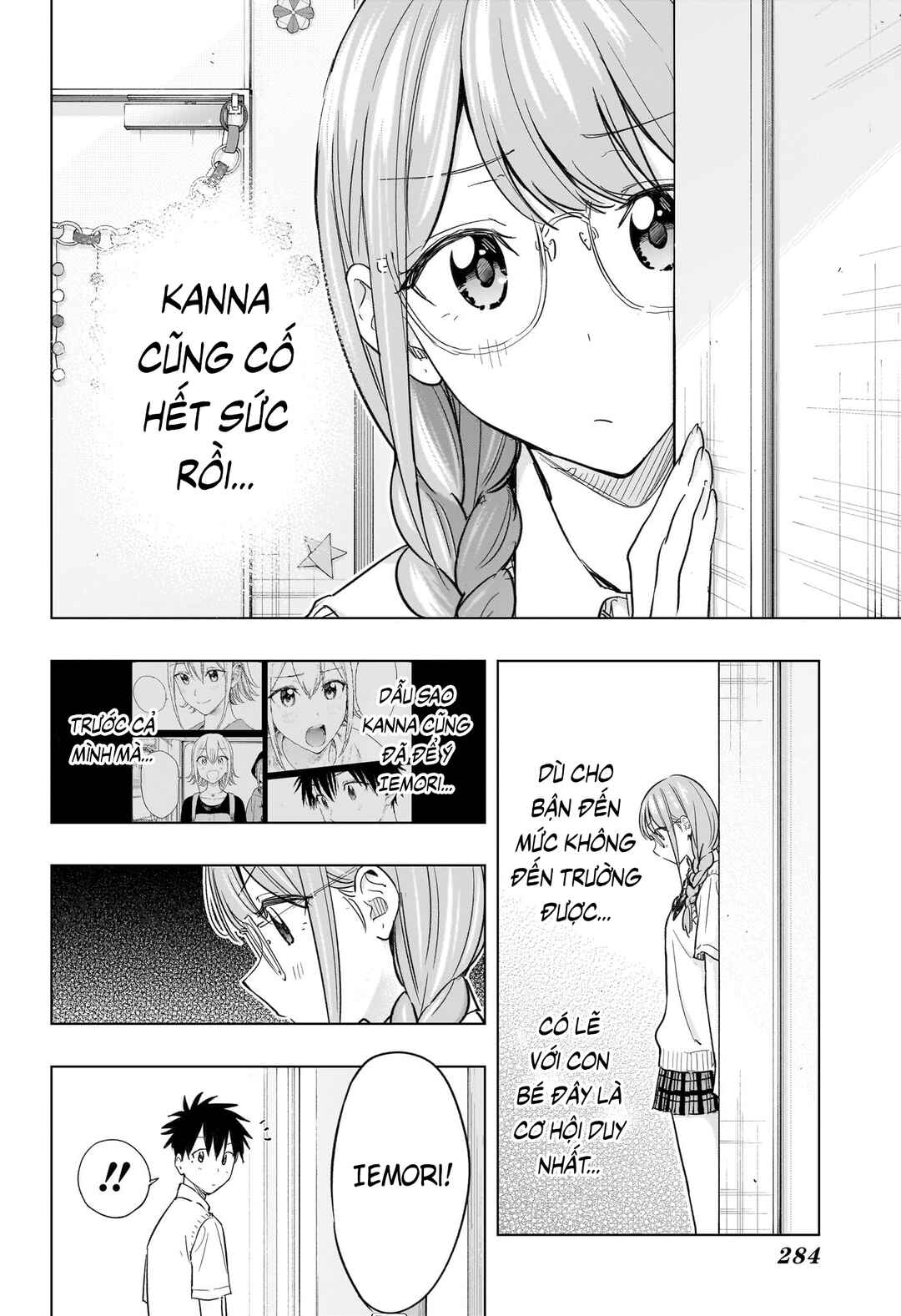 Chapter 46 - Page 2