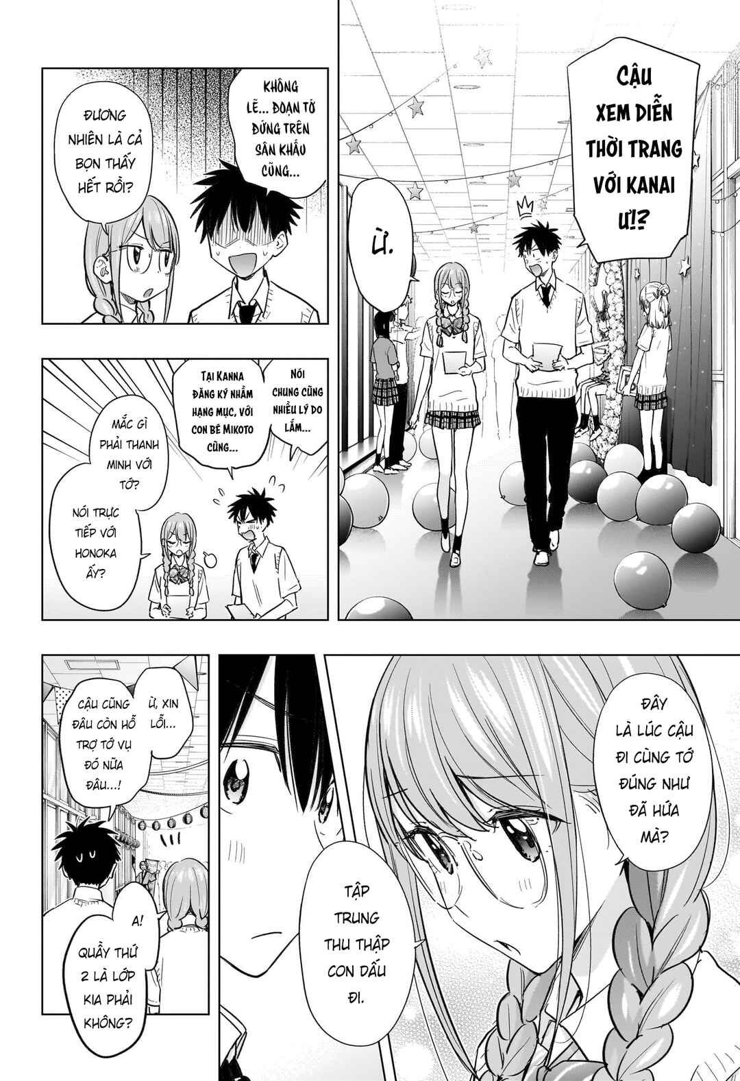 Chapter 46 - Page 6