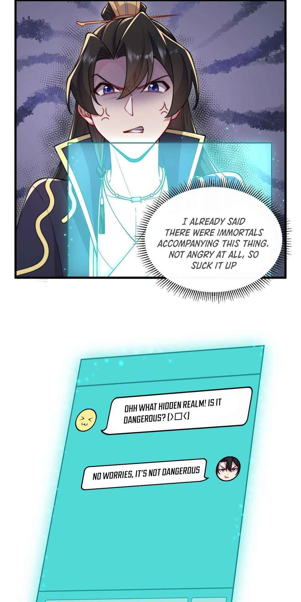 Chapter 22 - Page 37
