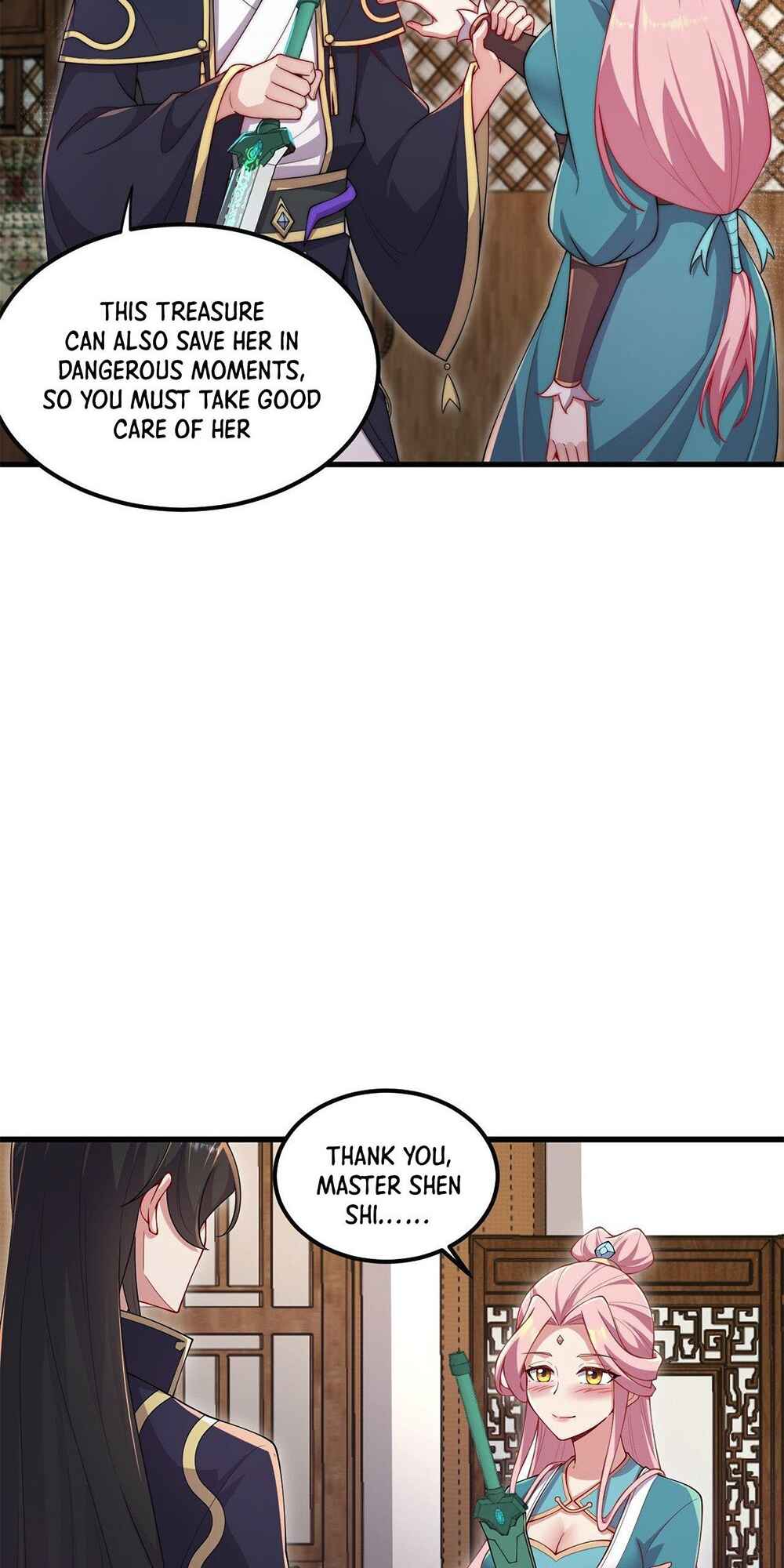 Chapter 22 - Page 7