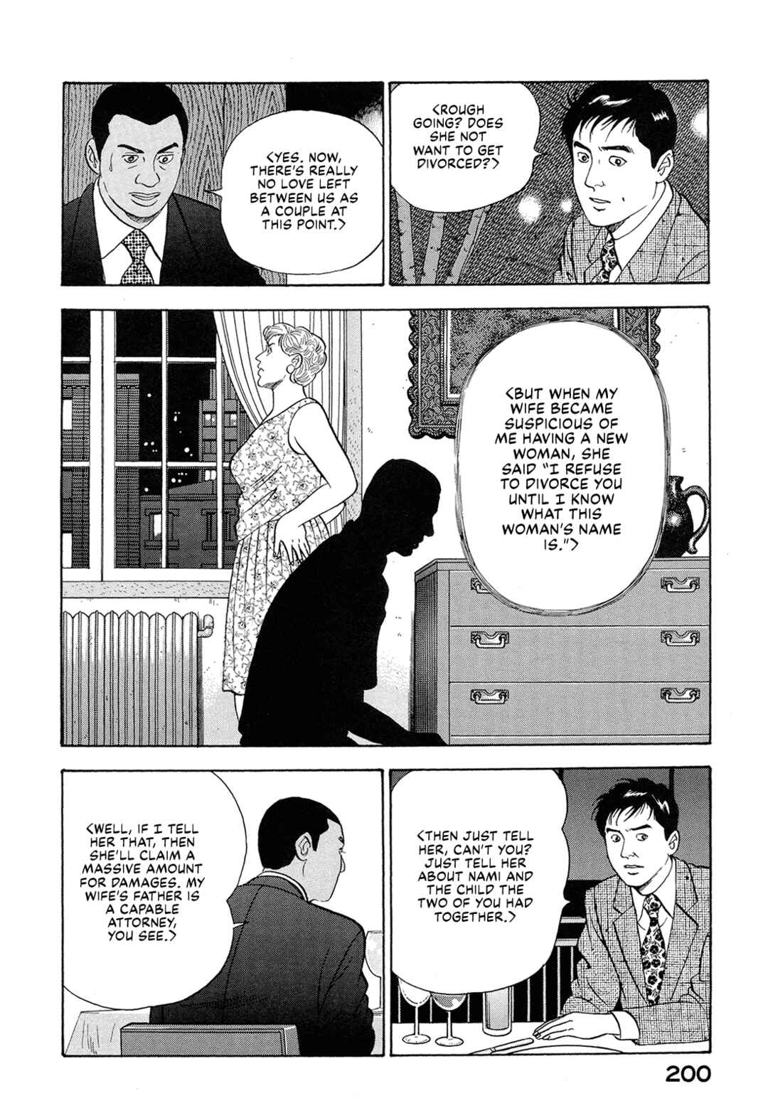 Chapter 51 - Page 10