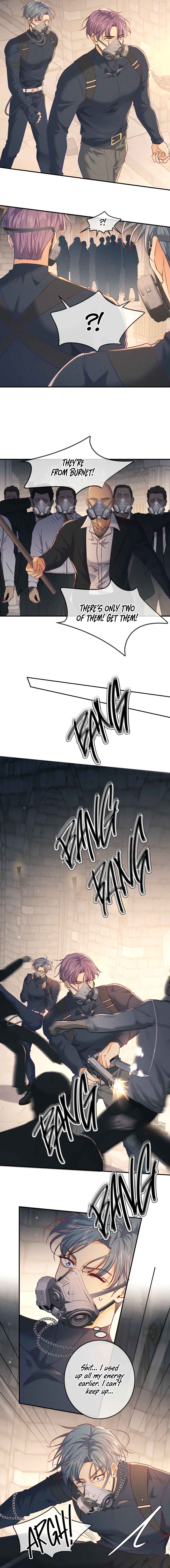 Chapter 32 - Page 4