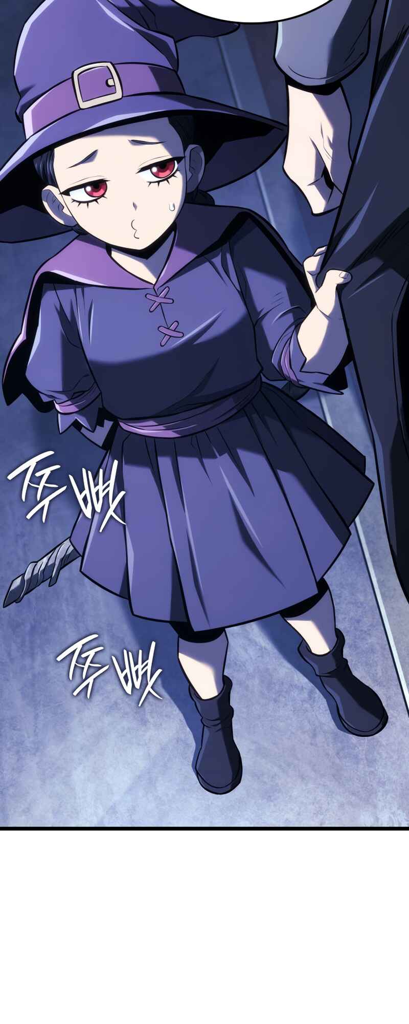 Chapter 135 - Page 47