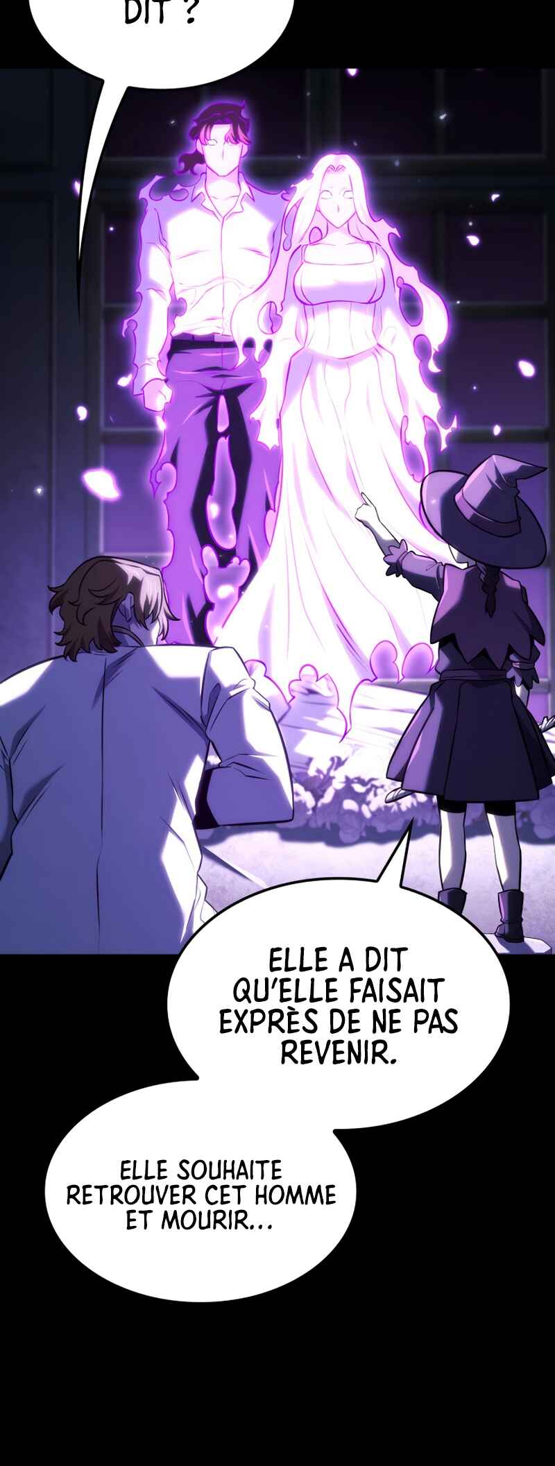 Chapter 135 - Page 65